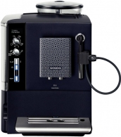 Aparat de cafea Siemens TE503211RW thumbnav 1