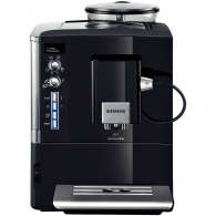 Aparat de cafea Siemens TE506209RW thumbnav 1