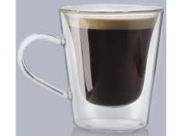 Aparat de cafea Siemens TE515209RW thumbnav 2
