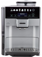 Кофемашина Siemens TE603201RW thumbnav