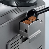 Aparat de cafea Siemens TE603201RW thumbnav 2