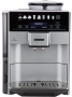 Aparat de cafea Siemens TE603201RW thumbnav