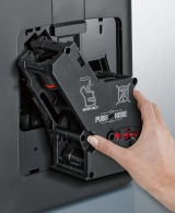 Aparat de cafea Siemens TE651209RW thumbnav 2