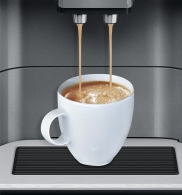 Aparat de cafea Siemens TE651209RW thumbnav 4