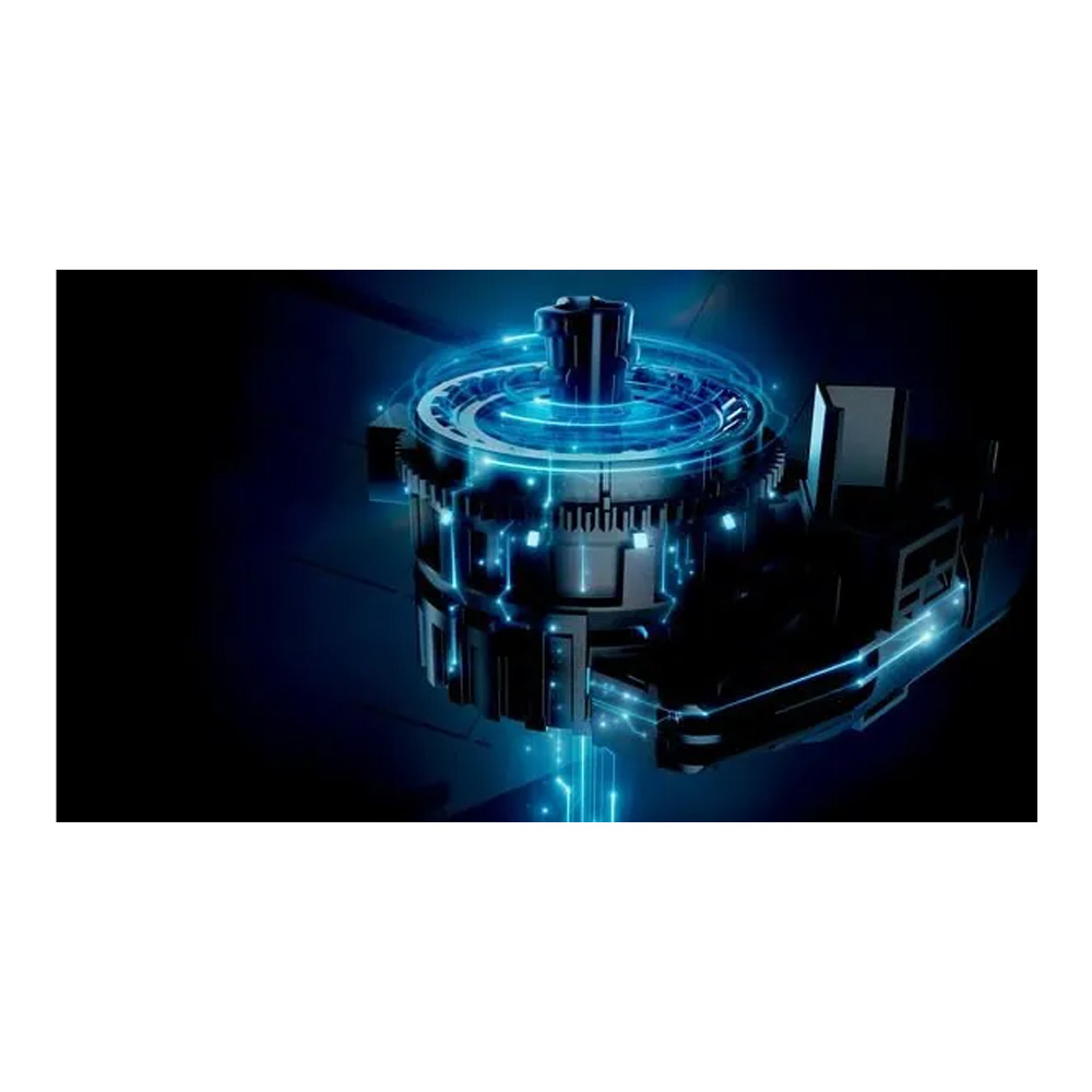 Aparat de cafea Espresso Siemens TE651319RW / 15 bar / Espresso photo 14