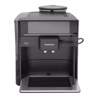 Кофемашина Siemens TE651319RW