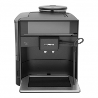 Кофемашина Siemens TE651319RW thumbnav