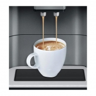 Aparat de cafea Siemens TE651319RW thumbnav 11