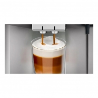 Aparat de cafea Siemens TE651319RW thumbnav 12