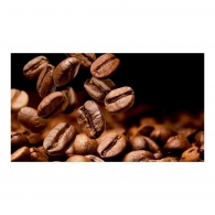 Aparat de cafea Siemens TE651319RW thumbnav 13