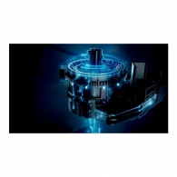 Aparat de cafea Siemens TE651319RW thumbnav 14