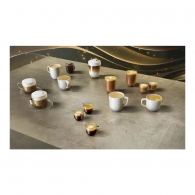 Aparat de cafea Siemens TE651319RW thumbnav 15
