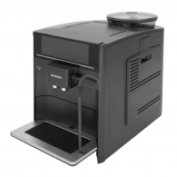 Aparat de cafea Siemens TE651319RW thumbnav 4