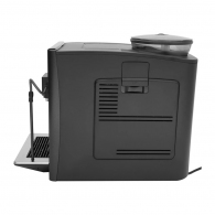 Aparat de cafea Siemens TE651319RW thumbnav 6