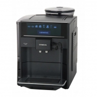 Aparat de cafea Siemens TE651319RW thumbnav 7