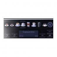 Aparat de cafea Siemens TE651319RW thumbnav 8