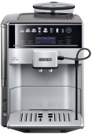 Кофемашина Siemens TE653311RW thumbnav