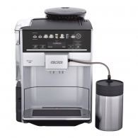 Aparat de cafea Siemens TE653M11RW thumbnav
