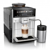 Aparat de cafea Siemens TE653M11RW thumbnav 2