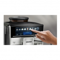 Aparat de cafea Siemens TE653M11RW thumbnav 3