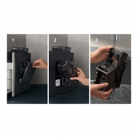 Aparat de cafea Siemens TE653M11RW thumbnav 4