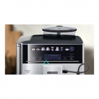 Aparat de cafea Siemens TE653M11RW thumbnav 5