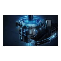 Aparat de cafea Siemens TE653M11RW thumbnav 6