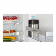 Aparat de cafea Siemens TE653M11RW thumbnav 7