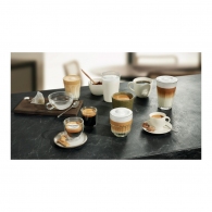 Aparat de cafea Siemens TE653M11RW thumbnav 9