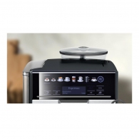 Aparat de cafea Siemens TE655203RW thumbnav 10