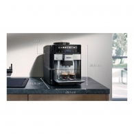 Aparat de cafea Siemens TE655203RW thumbnav 12