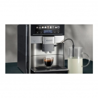 Aparat de cafea Siemens TE655203RW thumbnav 2