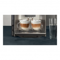 Aparat de cafea Siemens TE655203RW thumbnav 3