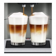 Aparat de cafea Siemens TE655203RW thumbnav 4