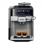 Aparat de cafea Siemens TE655203RW thumbnav 1