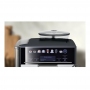 Aparat de cafea Siemens TE655203RW thumbnav 10