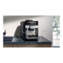 Aparat de cafea Siemens TE655203RW thumbnav 12