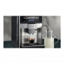 Aparat de cafea Siemens TE655203RW thumbnav 2