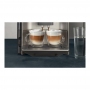 Aparat de cafea Siemens TE655203RW thumbnav 3