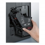 Aparat de cafea Siemens TE655203RW thumbnav 7