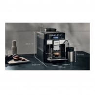 Aparat de cafea Siemens TE658209RW thumbnav 2