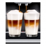 Aparat de cafea Siemens TE658209RW thumbnav 3