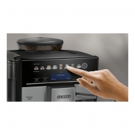 Aparat de cafea Siemens TE658209RW thumbnav 5