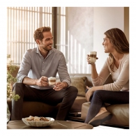 Aparat de cafea Siemens TE658209RW thumbnav 8