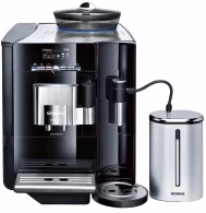 Aparat de cafea Siemens TE716219RW