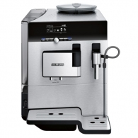 Кофемашина Siemens TE803209RW thumbnav
