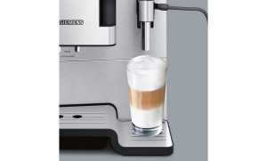 Aparat de cafea Siemens TE803209RW thumbnav 2