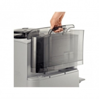 Aparat de cafea Bosch TES50221RW thumbnav 3