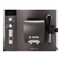 Кофемашина Bosch TES50328RW thumbnav 2