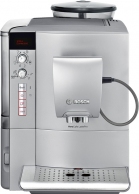 Кофемашина Bosch TES51521RW thumbnav 1
